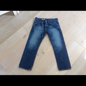 AG Adriano Goldschmied